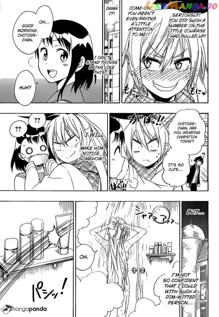 Nisekoi Chapter 57 image 08_optimized